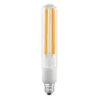 Ledvance LED Glühbirne NAV LED FIL V E27 35W 5400lm - 727 Extra Warmweiß | Ersatz für 70W