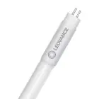 Ledvance LED Röhre T5 AC Mains P Mains (AC) High Output 18W 2800lm - 840 Kaltweiß | 85cm - Ersatz Für 39W