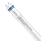 Philips LED Röhre T8 MASTER (HF) High Output 8W 1050lm - 840 Kaltweiß | 60cm - Ersatz Für 18W