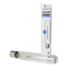Philips SON-T PIA Plus 400W 220 E40 (MASTER)