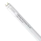 Noxion LED Röhre T8 Avant Extreme (HF) High Output 14W 2100lm - 840 Kaltweiß | 120cm - Ersatz für 36W