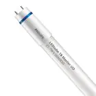 Philips LED Röhre T8 MASTER (EM/Mains) Ultra Output 21.7W 3400lm - 830 Warmweiß | 150cm - Ersatz für 58W